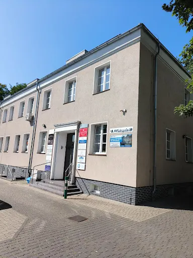 PZU Ubezpieczenia Stargard - Agent Krystyna Strzyżewska